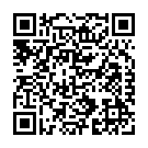 C&oacute;digo QR con el enlace al titular MorenÃ©s destaca el compromiso espaÃ±ol por la paz y la estabilidad en Oriente PrÃ³ximo