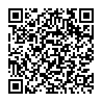 C&oacute;digo QR con el enlace al titular El centro de refugiados de Moria devastado por el incendio recupera parcialmente su actividad