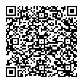 C&oacute;digo QR con el enlace al titular Alberto GarzÃ³n participa en el curso de verano sobre Derechos Humanos de la ULE en San AndrÃ©s ...