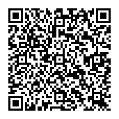 C&oacute;digo QR con el enlace al titular La DiputaciÃ³n de LeÃ³n inicia el expediente para otorgar a Lidia ValentÃ­n la Medalla de Oro al ...