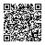 C&oacute;digo QR con el enlace al titular La atleta Lydia ValentÃ­n recibirÃ¡ la Medalla al MÃ©rito Deportivo de la Provincia
