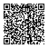 C&oacute;digo QR con el enlace al titular Marta del Riego: 