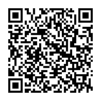 C&oacute;digo QR con el enlace al titular CSIF reclama una oferta pÃºblica que reduzca la interinidad a la mitad en cuatro aÃ±os