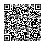C&oacute;digo QR con el enlace al titular Un detenido en San AndrÃ©s de Montejos acusado de cultivar 21 plantas de marihuana