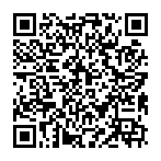C&oacute;digo QR con el enlace al titular La ginebra berciana 987 presenta su nueva botella en el congreso internacional Mixologya en Madrid