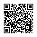 C&oacute;digo QR con el enlace al titular Las fiestas de San FroilÃ¡n ya tienen cartel