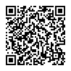 C&oacute;digo QR con el enlace al titular Cursos de circulaciÃ³n urbana en bici en Ponferrada para celebrar la Semana de la Movilidad