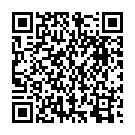 C&oacute;digo QR con el enlace al titular ProyecciÃ³n de 'La Voz del Concejo' en Villamejil