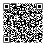C&oacute;digo QR con el enlace al titular Las vacaciones forzosas dejan sin vigilancia antiicendios los puestos de Pozo Fierro y Castrocontrigo