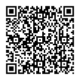 C&oacute;digo QR con el enlace al titular Los pendones de la Virgen del Castro participarÃ¡n en la jornada del izado de la bandera de la provincia
