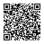 C&oacute;digo QR con el enlace al titular AyÃ³n: 