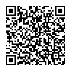 C&oacute;digo QR con el enlace al titular El 80,66% de los alumnos aprueban la Selectividad en septiembre