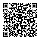 C&oacute;digo QR con el enlace al titular Herrera defiende la continuidad de ValdeÃ³n y se niega a que se 