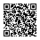 C&oacute;digo QR con el enlace al titular Angelina Jolie le pide el divorcio a Brad Pitt