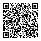 C&oacute;digo QR con el enlace al titular El PSOE recuerda a la Junta que la soluciÃ³n al Conservatorio es su responsabilidad