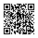 C&oacute;digo QR con el enlace al titular Honda Civic: rompiendo moldes