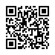 C&oacute;digo QR con el enlace al titular Â¡ A luchar Â¡