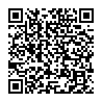 C&oacute;digo QR con el enlace al titular El Ayuntamiento de Gordaliza costearÃ¡ el material escolar de los nueve usuarios de su guarderÃ­a