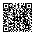 C&oacute;digo QR con el enlace al titular Adjudican a Vidal Ferrero las obras de mejora en la Renedo-SahagÃºn