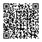C&oacute;digo QR con el enlace al titular El Ayuntamiento impulsa actividades de animaciÃ³n comunitaria encaminadas al envejecimiento activo