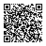 C&oacute;digo QR con el enlace al titular Herrera insiste en que la voluntad de la Junta es poner fin a los aforamientos