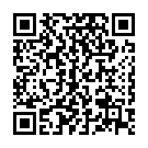 C&oacute;digo QR con el enlace al titular UPL acusa a Herrera de 