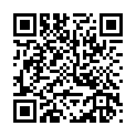 C&oacute;digo QR con el enlace al titular La calidad tiene premio