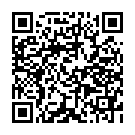 C&oacute;digo QR con el enlace al titular 41 peregrinos de la ONCE de Castilla y LeÃ³n inician en Ponferrada el Camino de Santiago