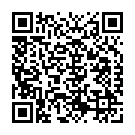 C&oacute;digo QR con el enlace al titular Herrera asegura que seguirÃ¡ adoptando medidas en apoyo de las comarcas mineras y reclamando el compromiso del Gobierno