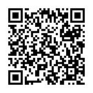 C&oacute;digo QR con el enlace al titular Â¿Humanos o marcianos?