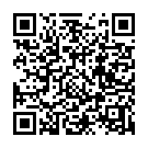 C&oacute;digo QR con el enlace al titular Â«LeÃ³n tiene las condiciones para que la bicicleta tenga un papel real en la ciudadÂ»