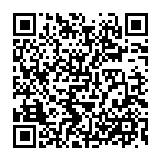C&oacute;digo QR con el enlace al titular El camino brasileÃ±o de Jordi Ribera