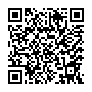 C&oacute;digo QR con el enlace al titular La Junta confirma que los gÃ©rmenes de la gastroenteritis no procedieron de la comida
