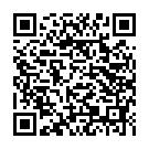 C&oacute;digo QR con el enlace al titular Un diseÃ±o para invitar a la fiesta