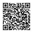 C&oacute;digo QR con el enlace al titular Benja: Â«No podemos vivir de lo hecho hasta ahoraÂ»