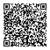 C&oacute;digo QR con el enlace al titular Alberto GarzÃ³n participa en el curso de verano sobre Derechos Humanos de la ULE en San AndrÃ©s ...
