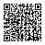 C&oacute;digo QR con el enlace al titular La Junta confirma que los gÃ©rmenes de la gastroenteritis de la residencia de Flores del Sil no procedieron de la comida