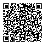 C&oacute;digo QR con el enlace al titular Herrera asegura que seguirÃ¡ adoptando medidas en apoyo de las comarcas mineras y reclamando el compromiso del Gobierno