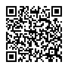 C&oacute;digo QR con el enlace al titular Taller de fotografÃ­a avanzada del Consejo de la Juventud de Ponferrada
