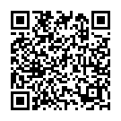 C&oacute;digo QR con el enlace al titular DiputaciÃ³n de LeÃ³n inicia el expediente para otorgar a Lydia ValentÃ­n la Medalla de Oro al MÃ©rito Deportivo