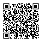 C&oacute;digo QR con el enlace al titular Una expediciÃ³n de 41 peregrinos de la ONCE de Castilla y LeÃ³n inicia maÃ±ana en Ponferrada el Camino de Santiago