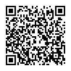 C&oacute;digo QR con el enlace al titular El Observatorio de la Accesibilidad ultima una ordenanza para la mejor movilidad de las personas con discapacidad