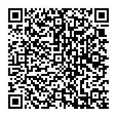C&oacute;digo QR con el enlace al titular Dos alumnos del Conservatorio, candidatos a los premios de las EnseÃ±anzas ArtÃ­sticas Profesionales