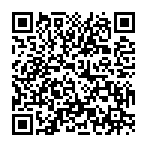 C&oacute;digo QR con el enlace al titular La DiputaciÃ³n destina 120.000 euros a la celebraciÃ³n de 33 ferias agropecuarias