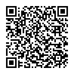 C&oacute;digo QR con el enlace al titular Las familias de â€˜Los tres de Lombilloâ€™ les realizan un homenaje este sÃ¡bado en el 80 aniversario de su asesinato