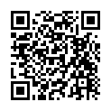 C&oacute;digo QR con el enlace al titular Enfrentarse a ciegas al Camino de Santiago