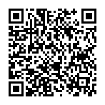 C&oacute;digo QR con el enlace al titular La DiputaciÃ³n de LeÃ³n destina 120.000 euros a la celebraciÃ³n de 33 ferias agropecuarias