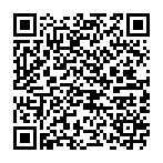 C&oacute;digo QR con el enlace al titular El brote de gastroenteritis de la residencia de Ponferrada no procediÃ³ de la comida