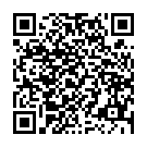 C&oacute;digo QR con el enlace al titular Alberto GarzÃ³n abre el curso de verano sobre Derechos Humanos de la ULE