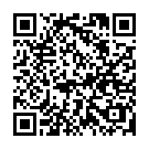 C&oacute;digo QR con el enlace al titular El 80% de los alumnos supera la Selectividad en septiembre en LeÃ³n